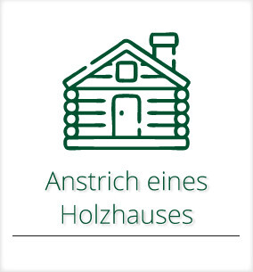 farbe-und-technik_anstrich_holzhaus