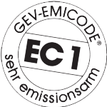 GEV-EMICODE EC1