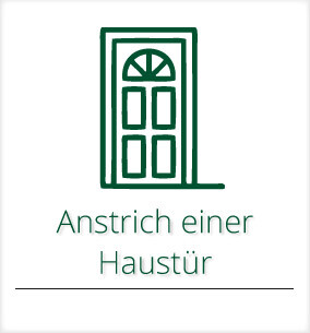 farbe-und-technik_anstrich_haustuer